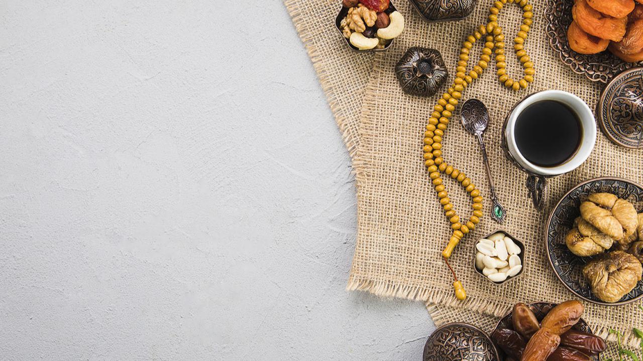 Waktu Puasa Syawal yang Dianjurkan, Ketahui Pula Tata Caranya Sesuai Tuntunan