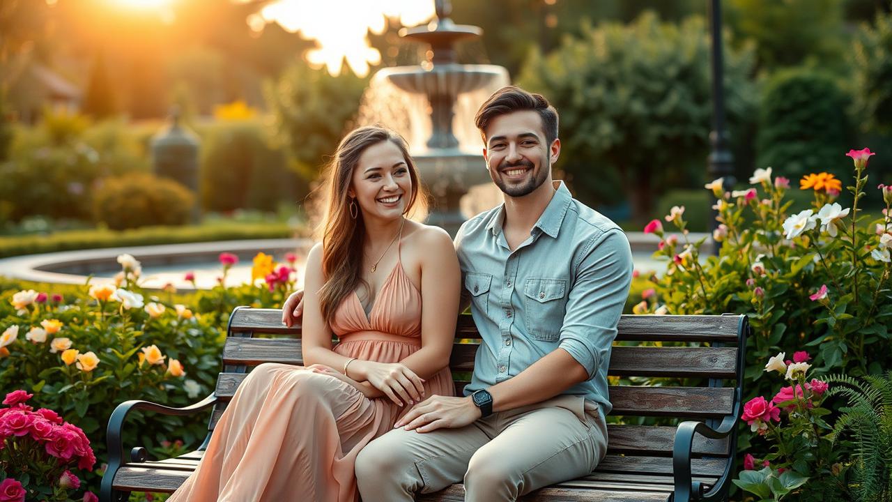 450 Beautiful Love Quotes to Express Your Feelings