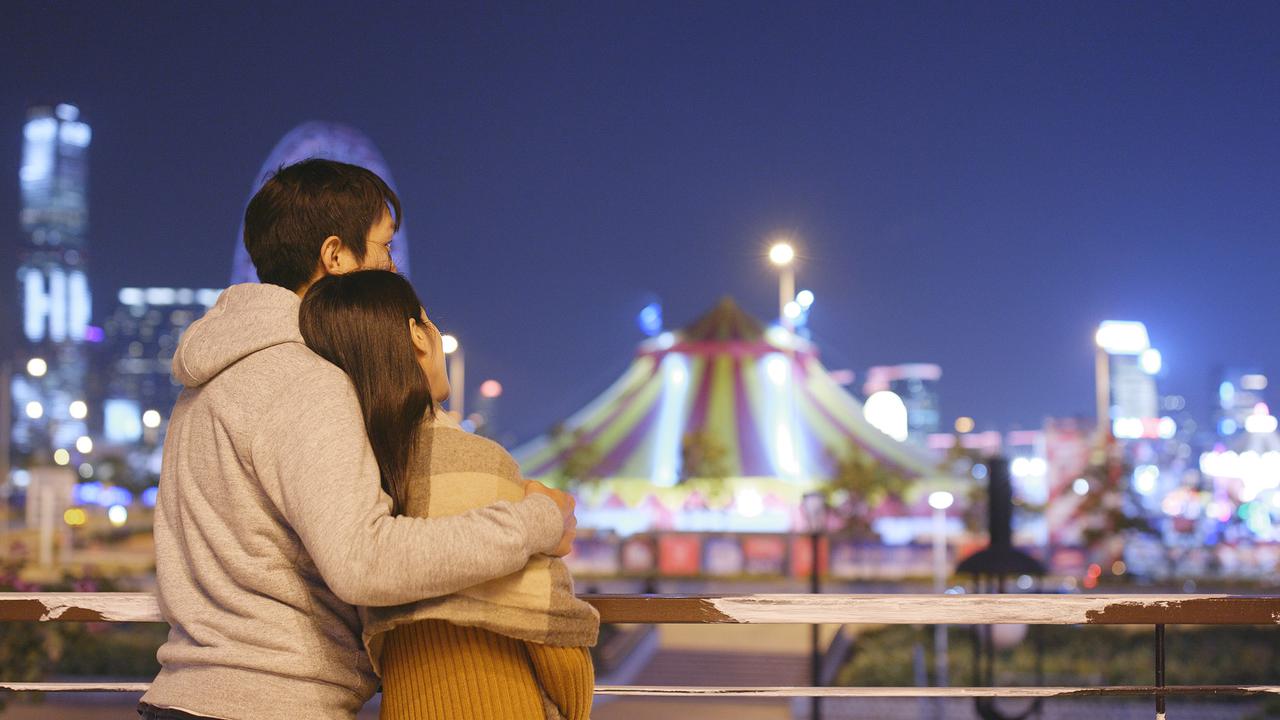 Cuma Punya 15 Menit Sebelum Date? Begini Urutan Grooming Biar Nggak Telat