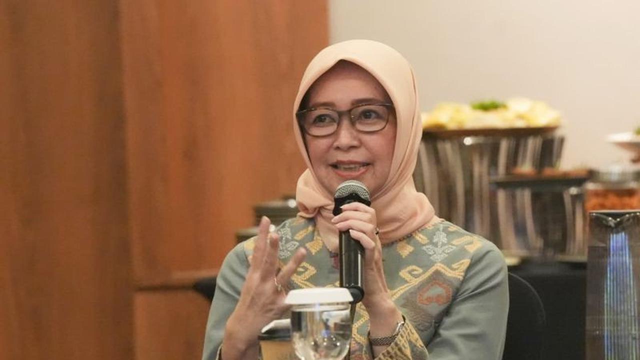 Tahukah Anda? Gas Bumi Jadi Pilar Utama Swasembada Energi Nasional, Dorong Ekonomi dan Transisi Bersih