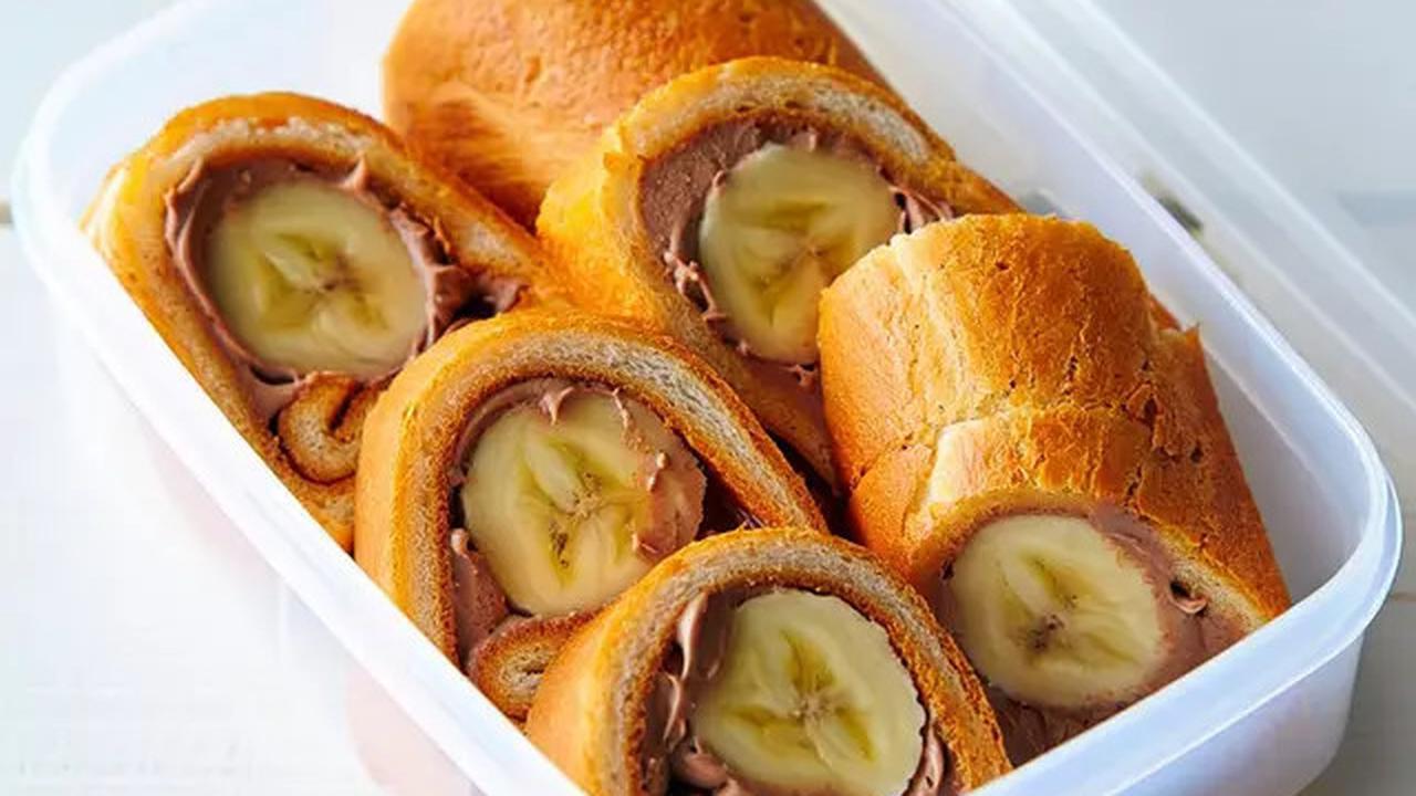 7 Ide Masakan untuk Bekal Anak yang Tetap Enak Meski Sudah Dingin