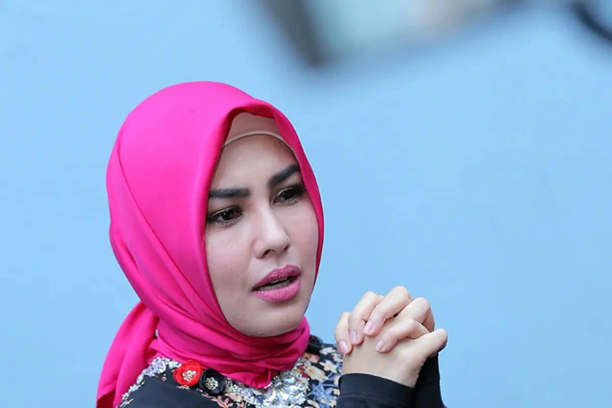 [Bintang] Kartika Putri