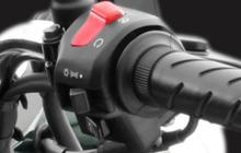 Electric starter rusak? Jangan buru-buru salahkan aki!