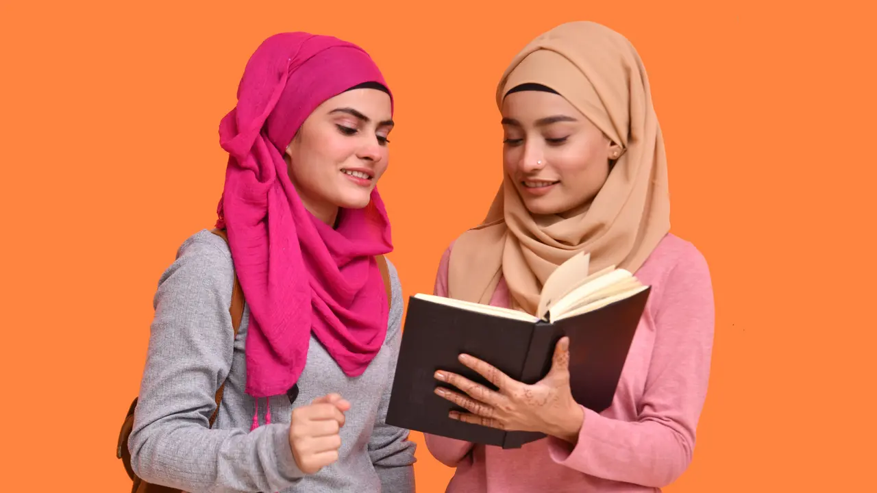 Bacaan Rodhitu Billahi Robba