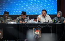 Presiden Prabowo Pantau Pemulihan Bencana Sumatera, Pastikan Penanganan Cepat dan Efektif