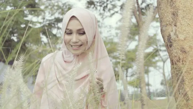Puput Melati
