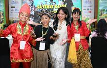 Suara Nusantara Gaungkan Kembali Kekayaan Cerita Rakyat, Menghidupkan Legenda Menginspirasi Masa Depan