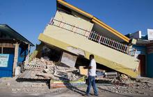 Setelah Gempa M7,7, BMKG Ungkap Laju Susulan di NTT Mulai Meluruh
