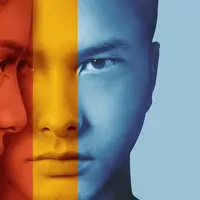 Berikut lima video klip dari industri musik tanah air yang menjadi original soundtrack film layar lebar. (via. aadc.com)