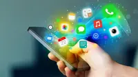 Bikin Aplikasi Tizen OS, Apa Lebih Baik Porting dari Android?