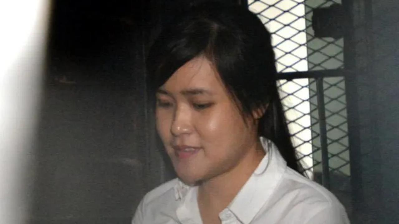 Lebih jelasnya, Pro Bono adalah pemberian layanan bantuan hukum secara cuma-cuma dari seorang advokat yang membutuhkan bantuan hukum.<br>