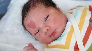 Bayi Lucu Terbaru Berita Foto Video Fimela Com