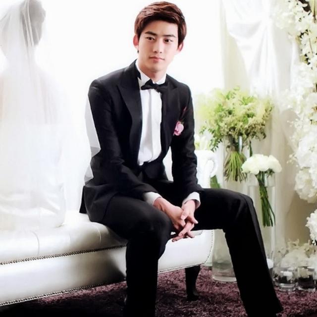 Kim Hee Sun Ternyata Tak Suka Ciuman Dengan Lee Min Ho