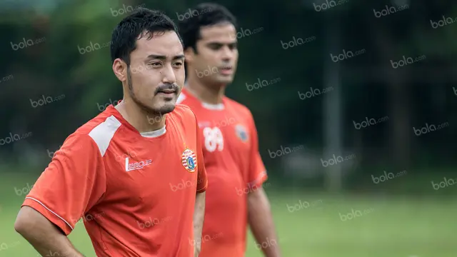 Persija Jakarta