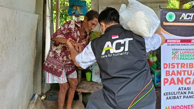 ACT Sulutgo
