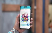 Disambut Antusiasme Tinggi Pencinta Voli Jawa Timur, Tiket PLN Mobile Proliga 2024 Ludes Terjual di Aplikasi PLN Mobile