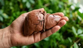 Transplantasi Hati dari Donor Hidup, Apa Dampaknya bagi Pendonor?