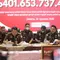 Direksi PT CNI Diperiksa dalam Kasus Korupsi Nikel