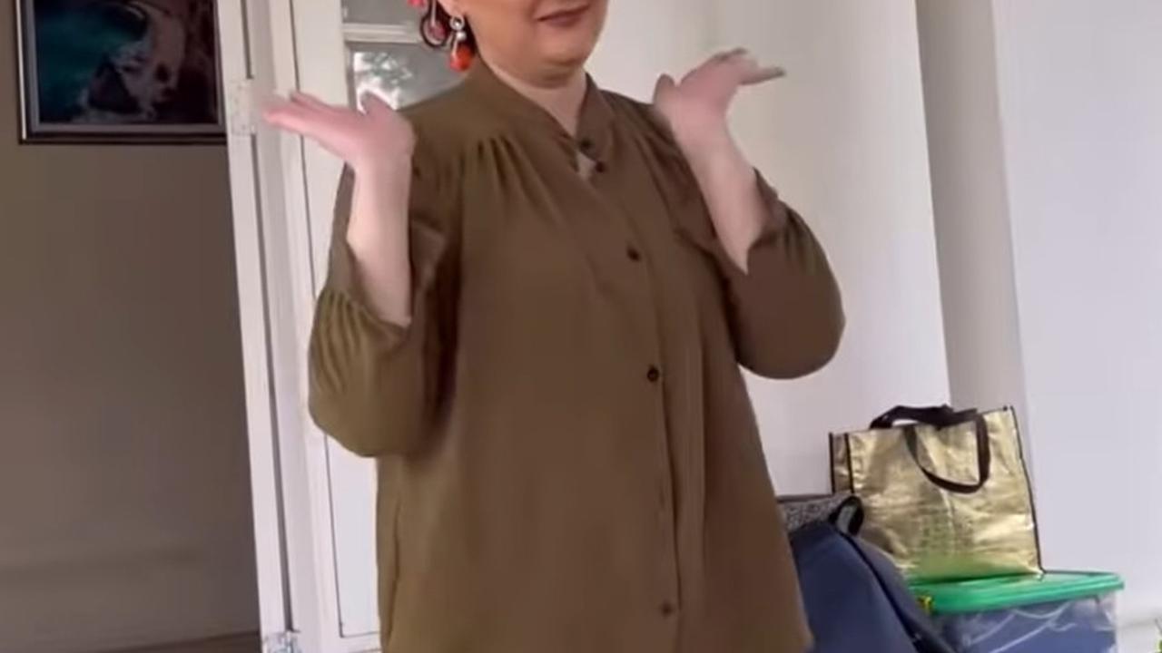 Selamat Ulang Tahun Mona Ratuliu