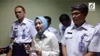 BMKG menjelaskan adanya perbedaan angka magnitude gempa yang terjadi di Tasikmalaya dan bagian selatan pulau Jawa.