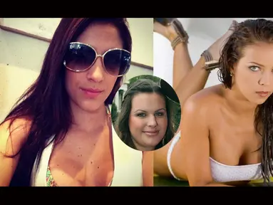 Real Madrid kedatangan tiga pemain baru sekaligus tiga wags cantik (istimewa)