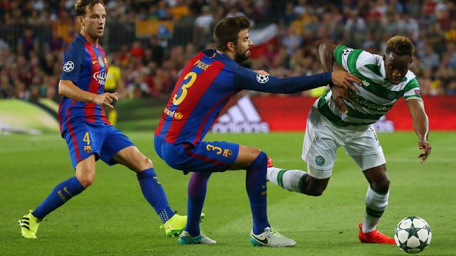20160914-Liga-Champions-Spanyol-Barcelona-Celtic-Lionel-Messi-Reuters