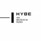 HYBE. (YouTube/ Big Hit Labels)