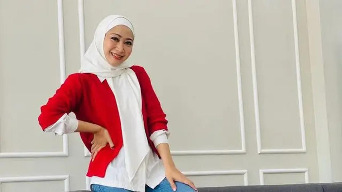 Ira Swara Bangkrut, Kembali ke Dunia Musik untuk Bertahan Hidup