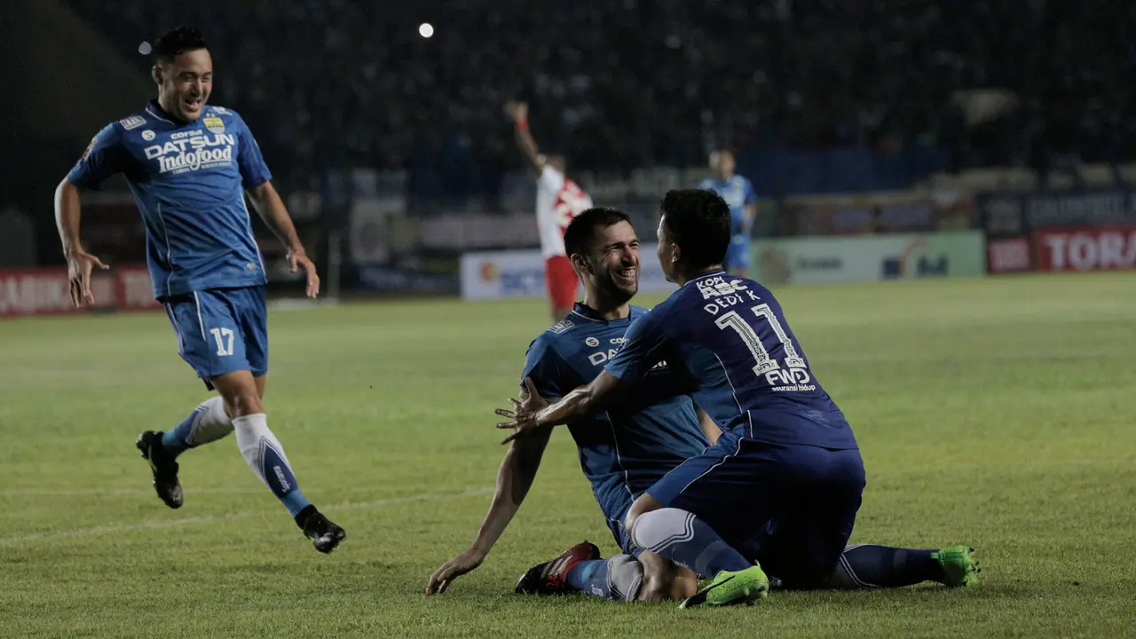 Persib Bandung