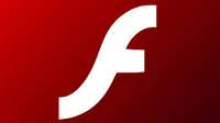Microsoft mulai hentikan dukungan Adobe Flash di Windows 10. (Doc: Adobe)