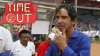 Meski belum ada evaluasi resmi dari manajemen PSM Makassar usai gagal di Trofeo Persija, sejumlah nama pelatih sudah beredar di kalangan suporter untuk disiapkan jadi suksesor andai Luciano Leandro dilengserkan sebagai pelatih.