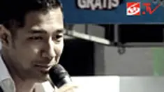 liputan6