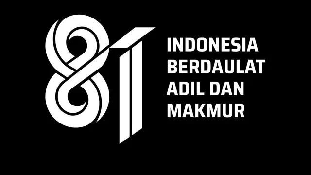 Tema HUT RI 2026