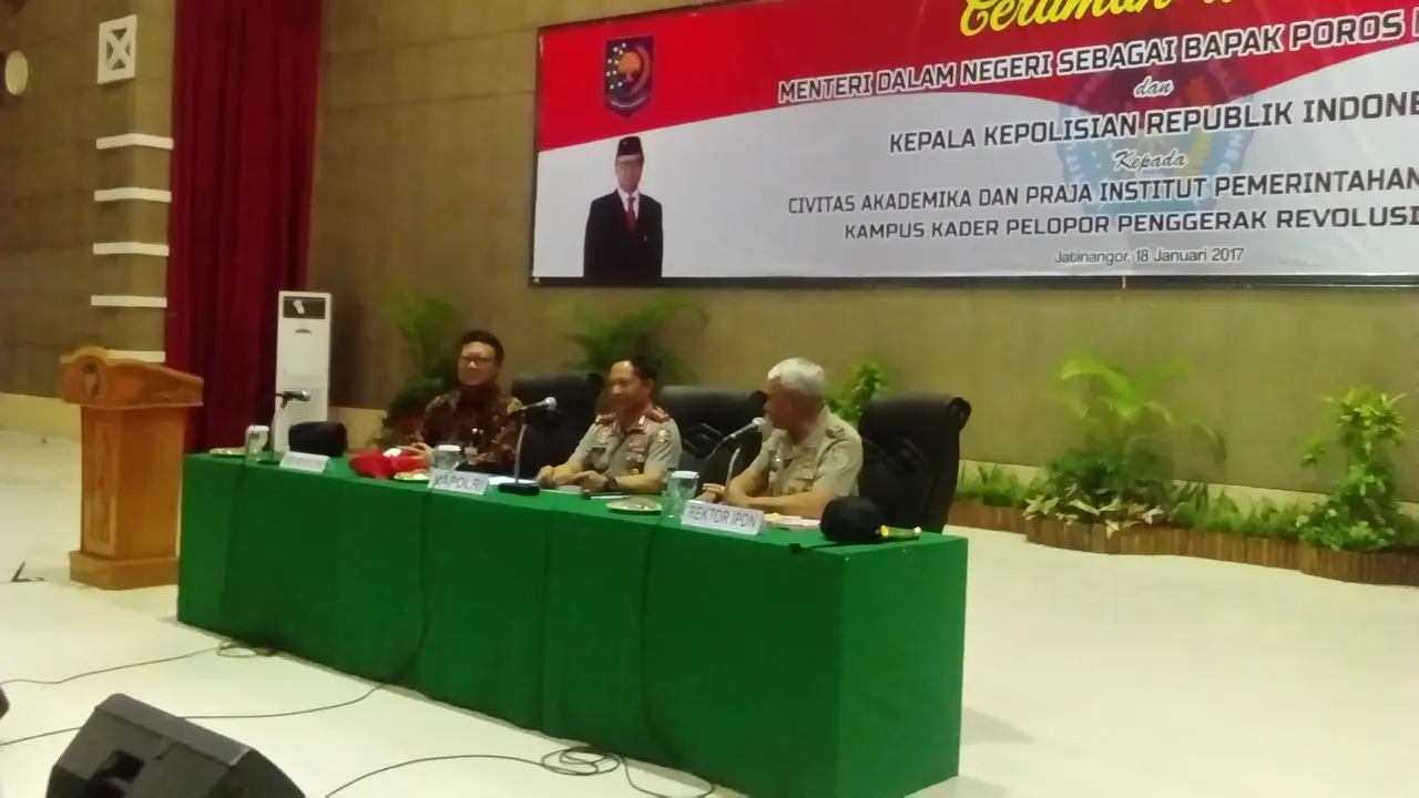 Tito Karnavian