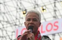 Jokowi Benar-Benar Tak Ikut Kampanye, Ini Respons Ganjar