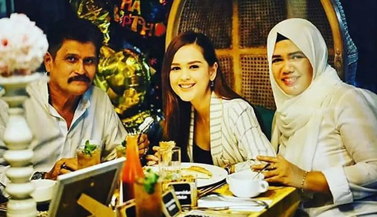 (Instagram/crm.chicovers)