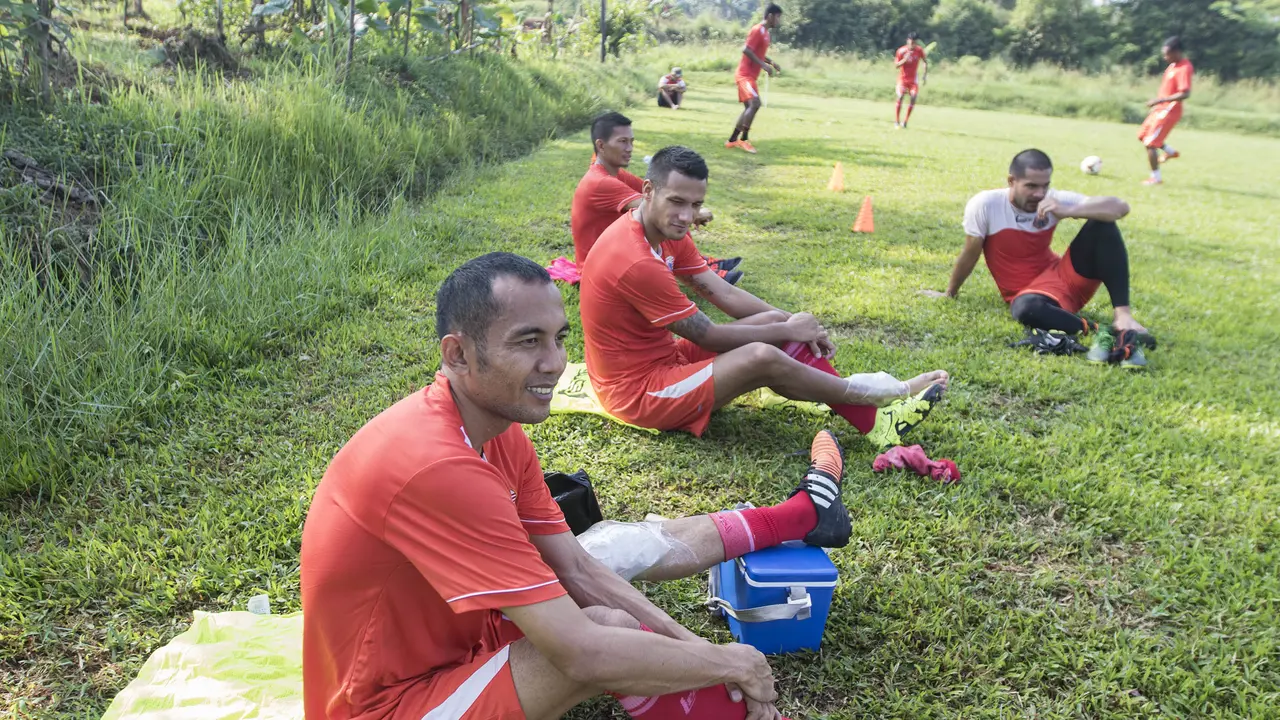 Persija Jakarta