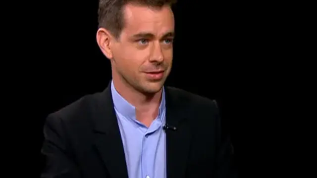 4 Pelajaran Berharga dari Kesuksesan CEO Twitter Jack Dorsey