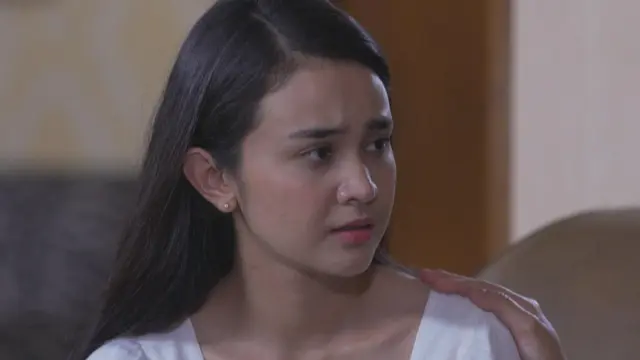 Cinta Mulia