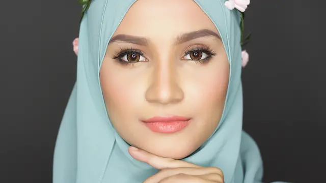 Mengintip Transformasi Wardah Shampoo Sebagai The Real Hijab Shampoo Expert, Apa Sih yang Baru?