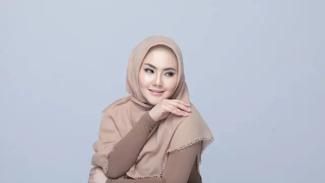 Ade Fitrie Kirana (ist)