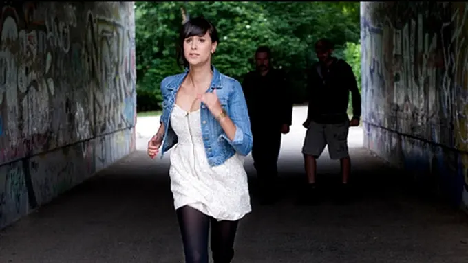 Ilustrasi (c) cammiyu.blogspot.com