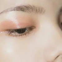 Ilustrasi makeup. Foto: unsplash.com.