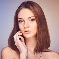 Eksfoliasi wajah | unsplash.com