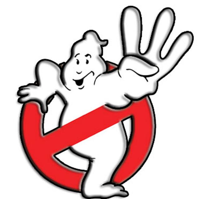 9400 Koleksi Pemburu Hantu Dalam Bahasa Inggris HD Terbaru