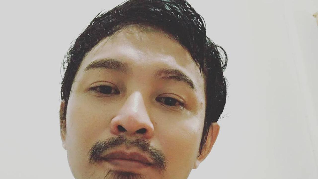 Profil Zul Zivilia, Perjalanan Karier dan Kasus Hukum yang Menimpa