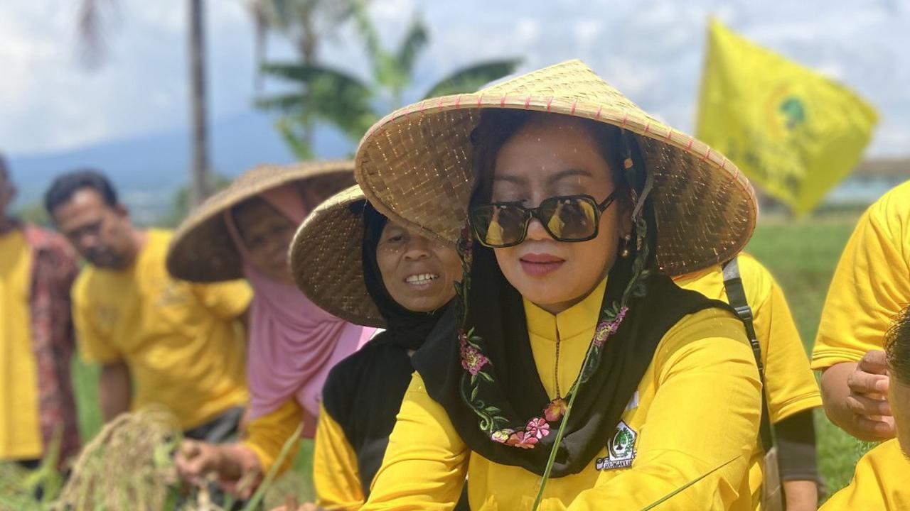 Setuju dengan Hashim, Politikus Golkar Sebut Makan Bergizi Gratis Tingkatkan Ranking Pendidikan