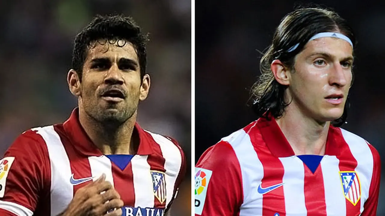 costa-luis-140123c.jpg