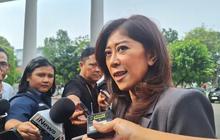 Finlandia Ingin Kembangkan Pusat Data di Indonesia, Menkomdigi: Kami Pastikan Ada Transfer Pengetahuan dan Teknologi