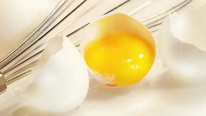 Foto: copyright Thinkstockphotos.com